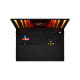 Ноутбук MSI Raider 18 HX AI A2XWJG (A2XWJG-069US)